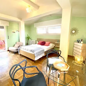 https://attico-vista-san-pietro.it-romehotels.com
