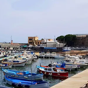 https://appartamento-in-centro-storico.hotelitalianriviera.com