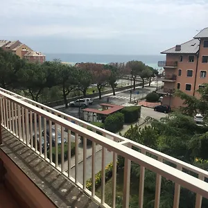 https://minerva.hotelitalianriviera.com