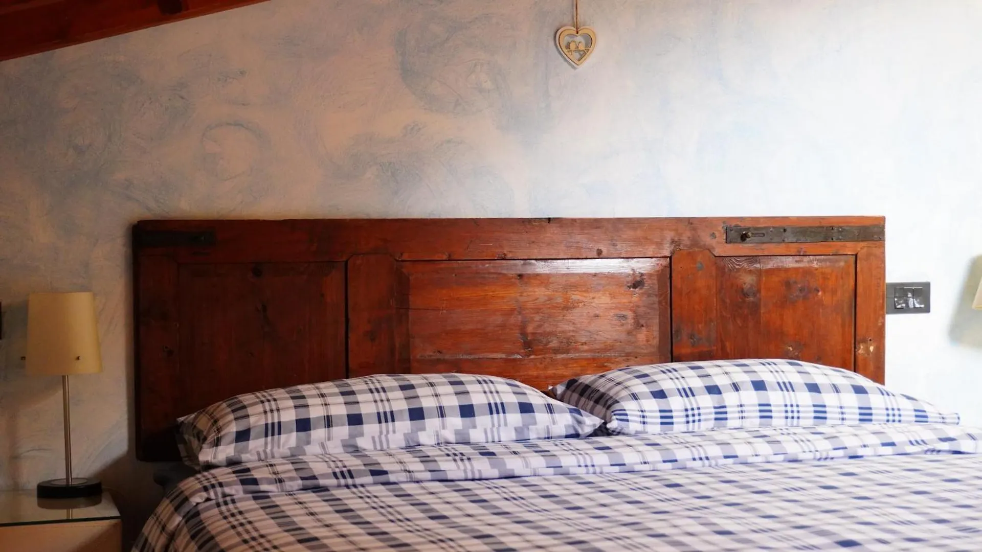 Appartamenti Villa Lina Desenzano del Garda Italia