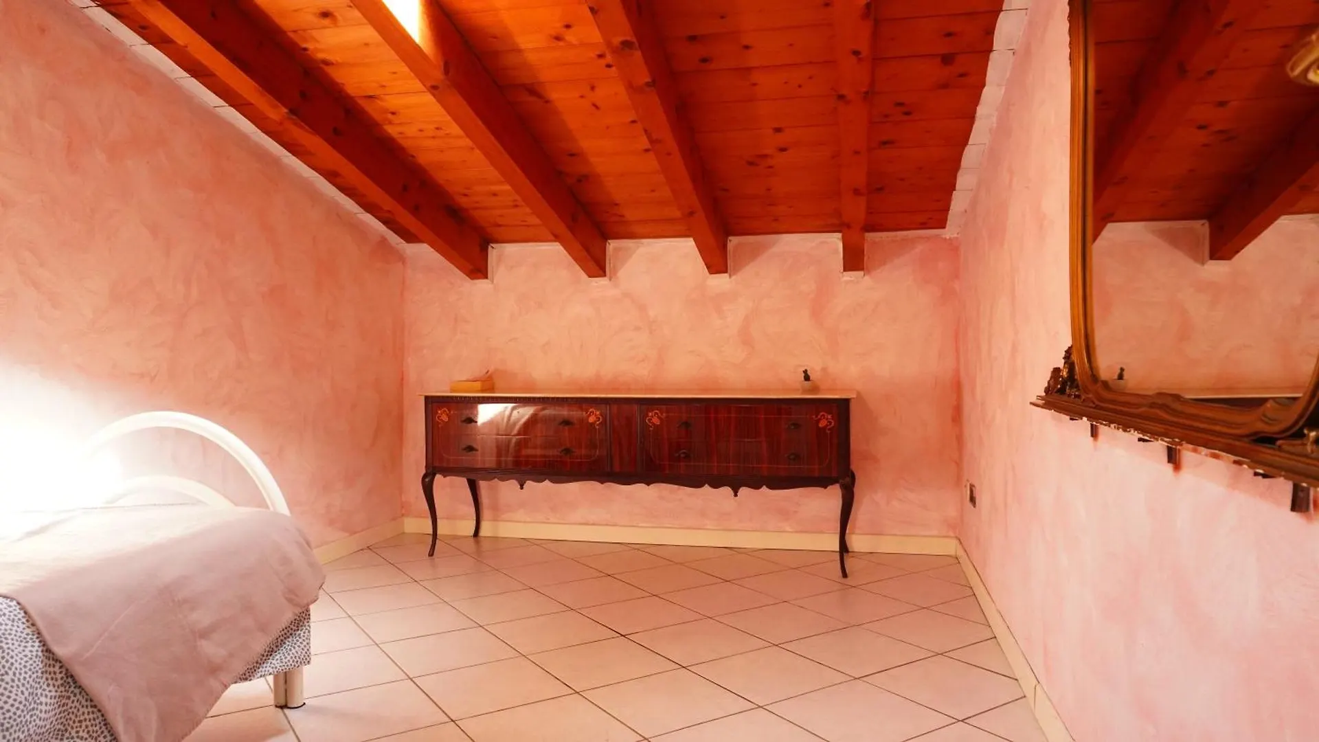 Appartamenti Villa Lina Desenzano del Garda 0*,