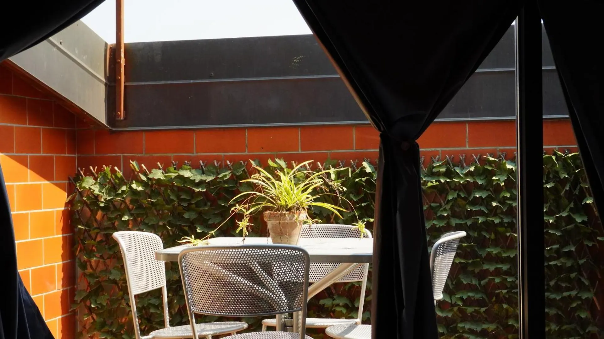 Appartamenti Villa Lina Desenzano del Garda Italia